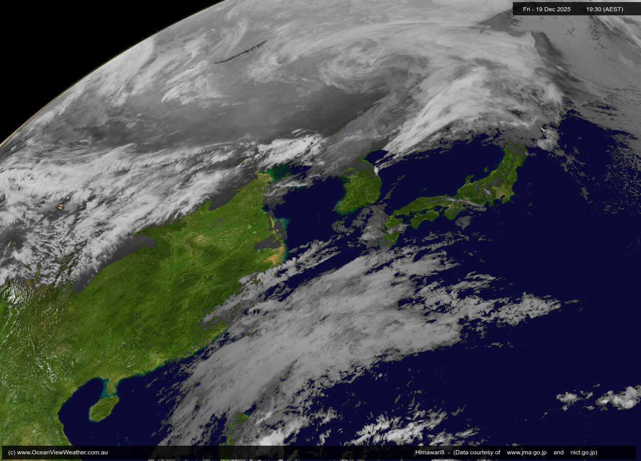 North East Asia19-12-2025-1934.jpg