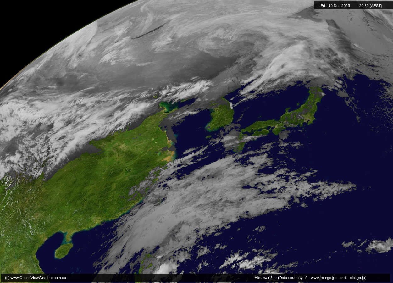 North East Asia19-12-2025-2034.jpg