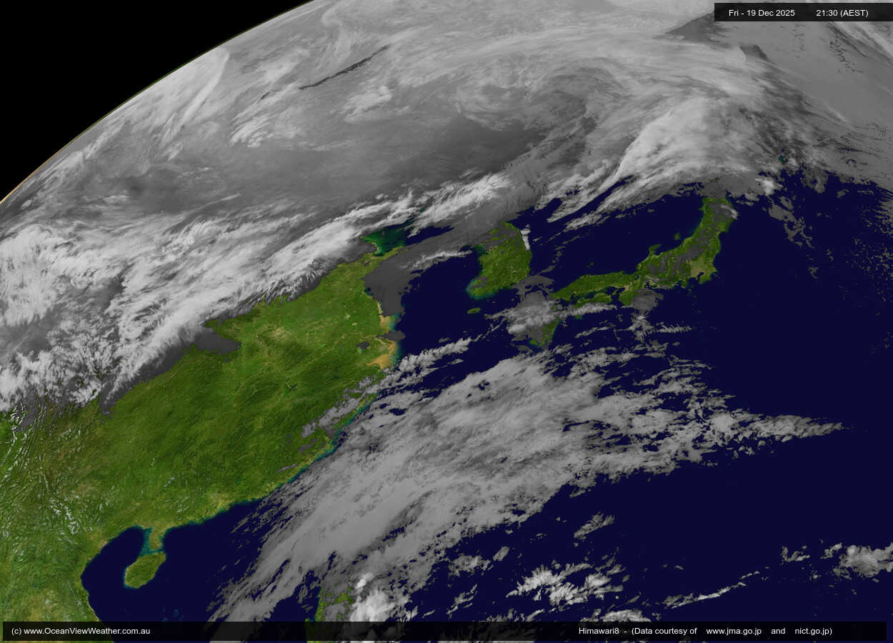 North East Asia19-12-2025-2134.jpg