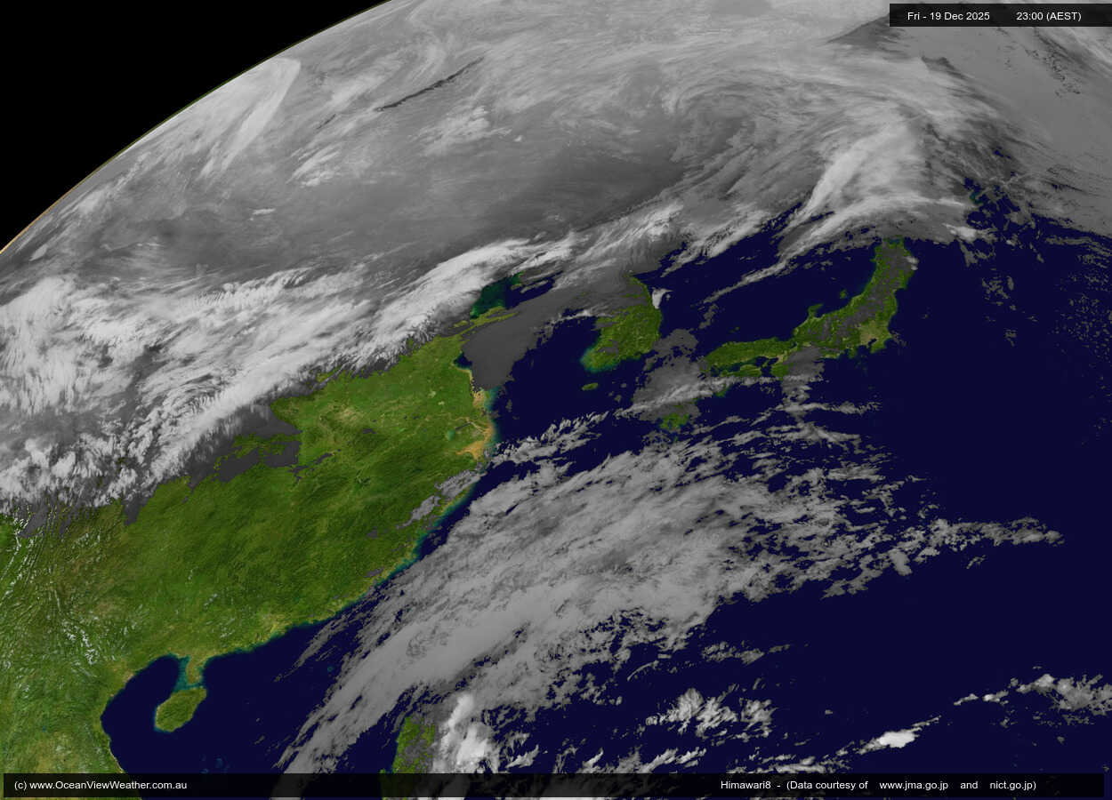 North East Asia19-12-2025-2304.jpg