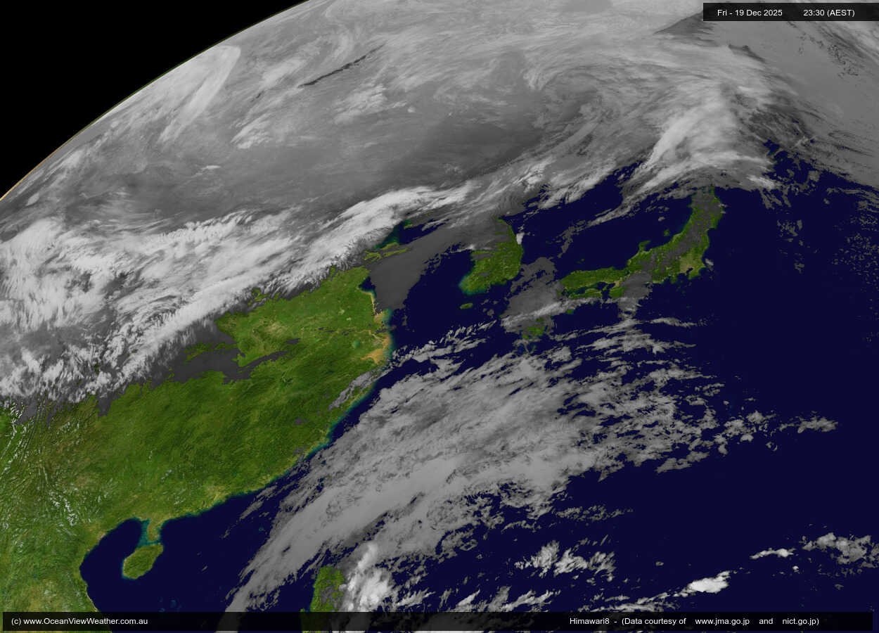 North East Asia19-12-2025-2334.jpg