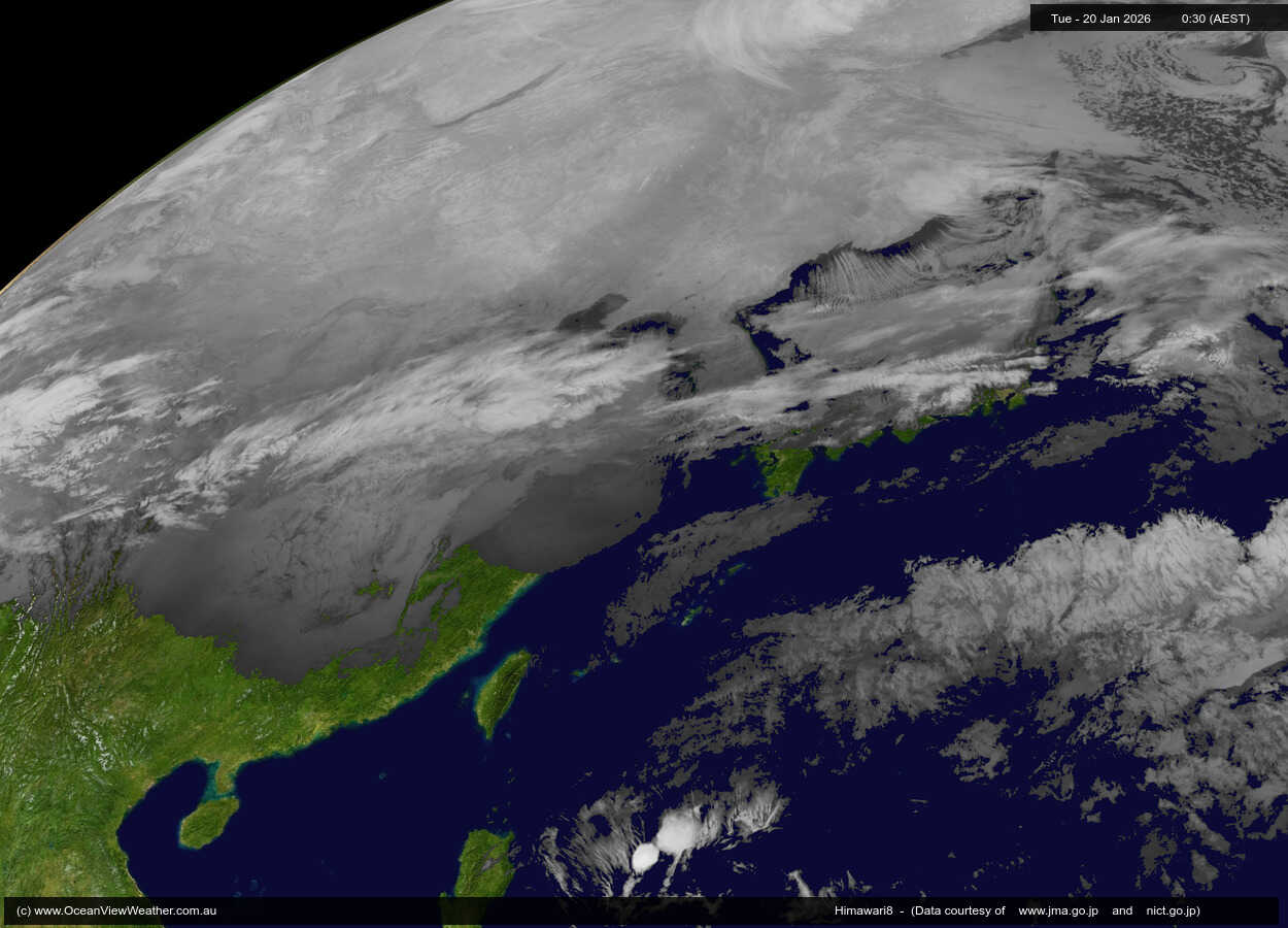 North East Asia20-01-2026-0034.jpg