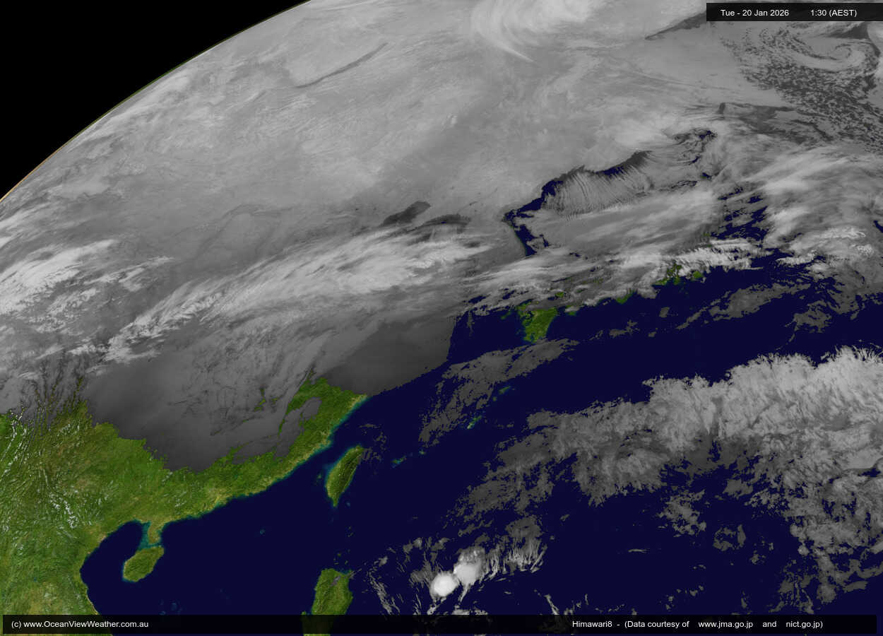 North East Asia20-01-2026-0134.jpg