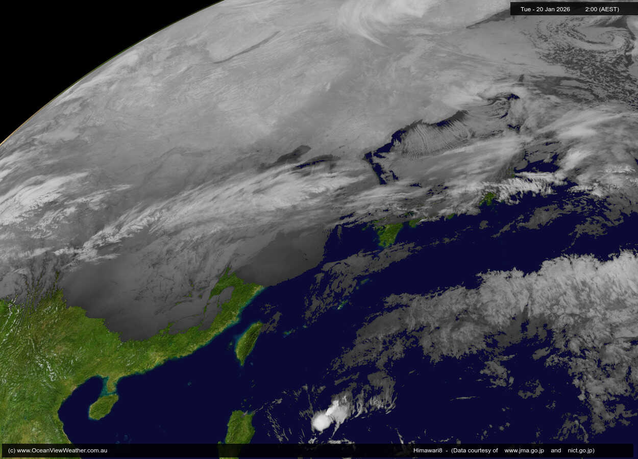 North East Asia20-01-2026-0204.jpg