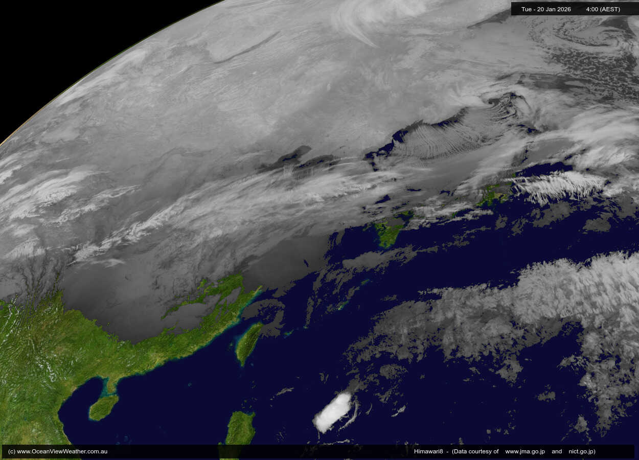 North East Asia20-01-2026-0404.jpg