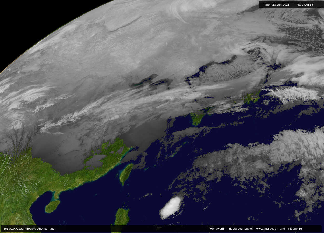 North East Asia20-01-2026-0504.jpg