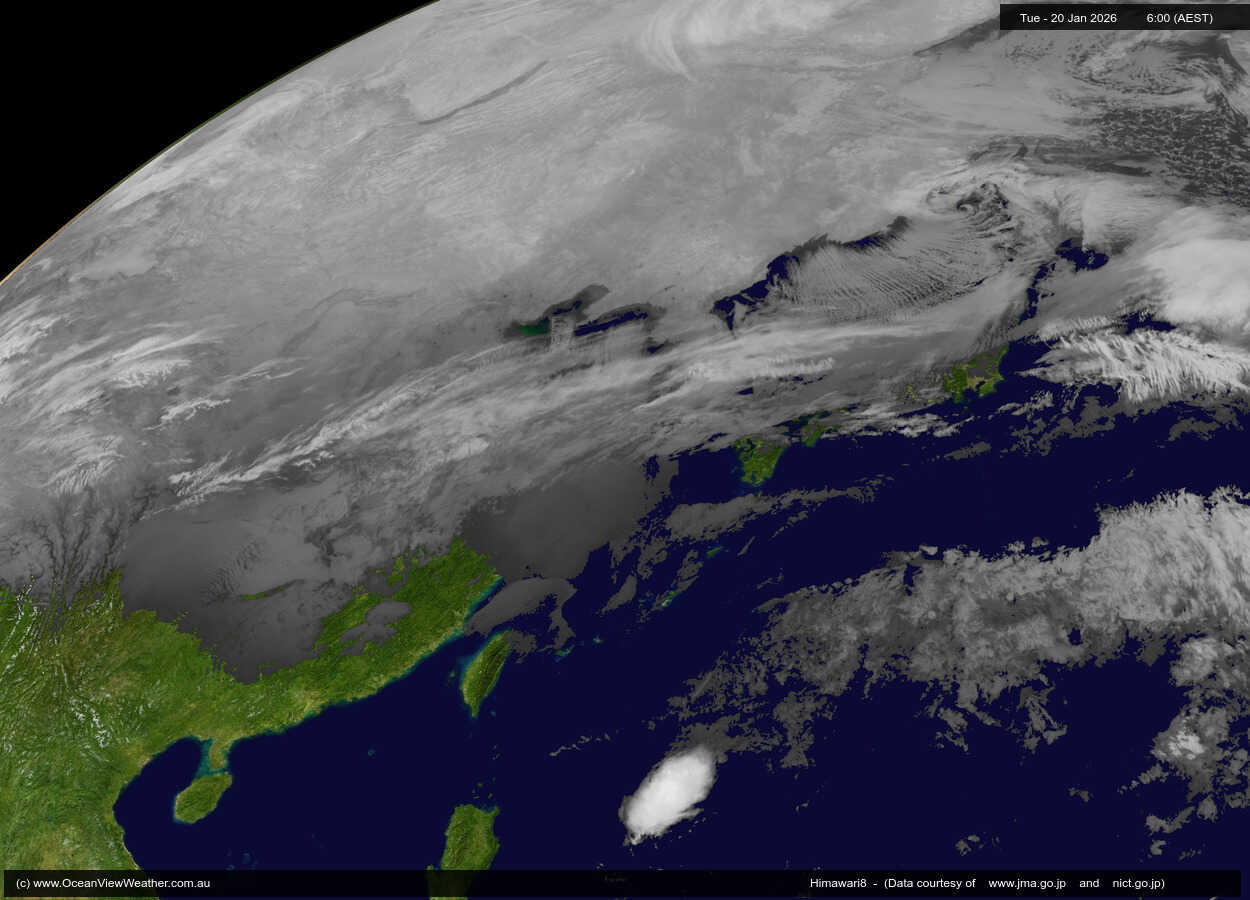 North East Asia20-01-2026-0604.jpg