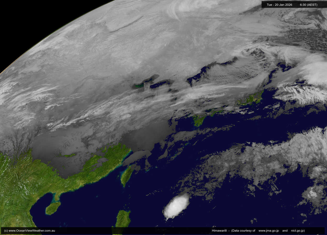 North East Asia20-01-2026-0634.jpg