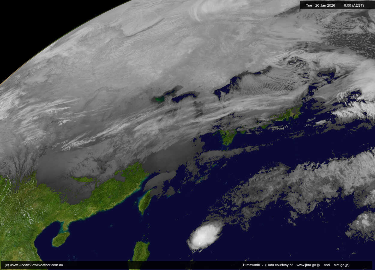 North East Asia20-01-2026-0804.jpg