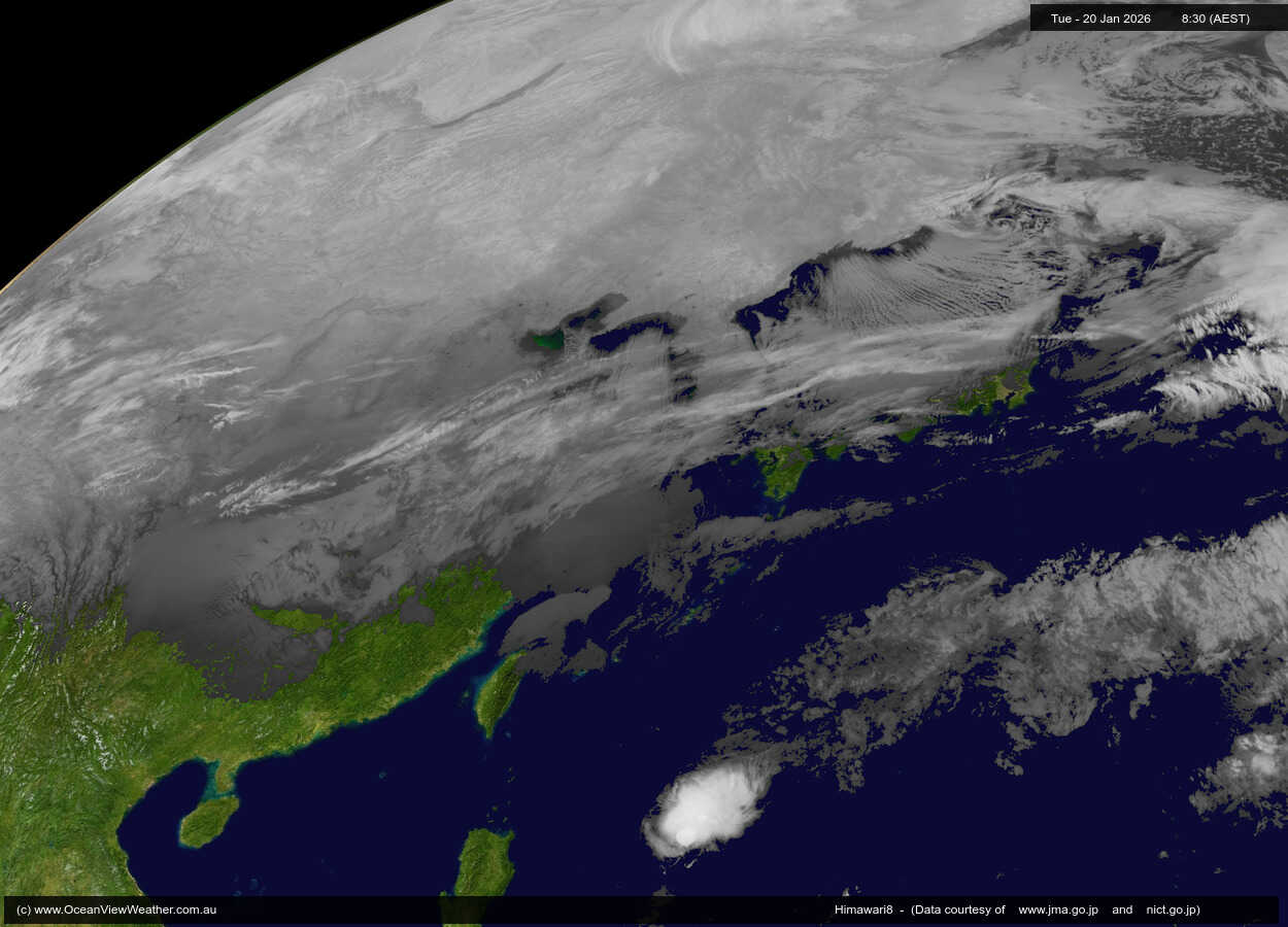 North East Asia20-01-2026-0834.jpg