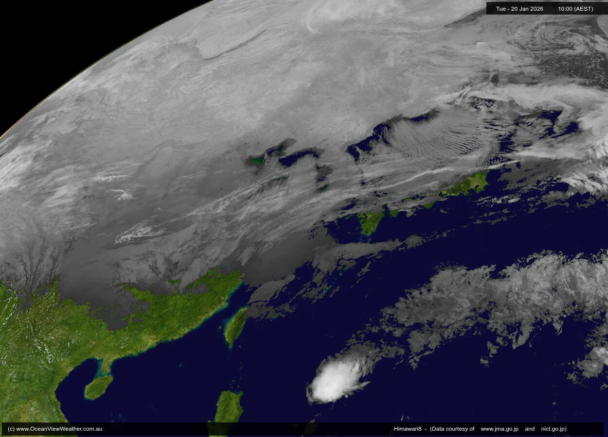 North East Asia20-01-2026-1004.jpg