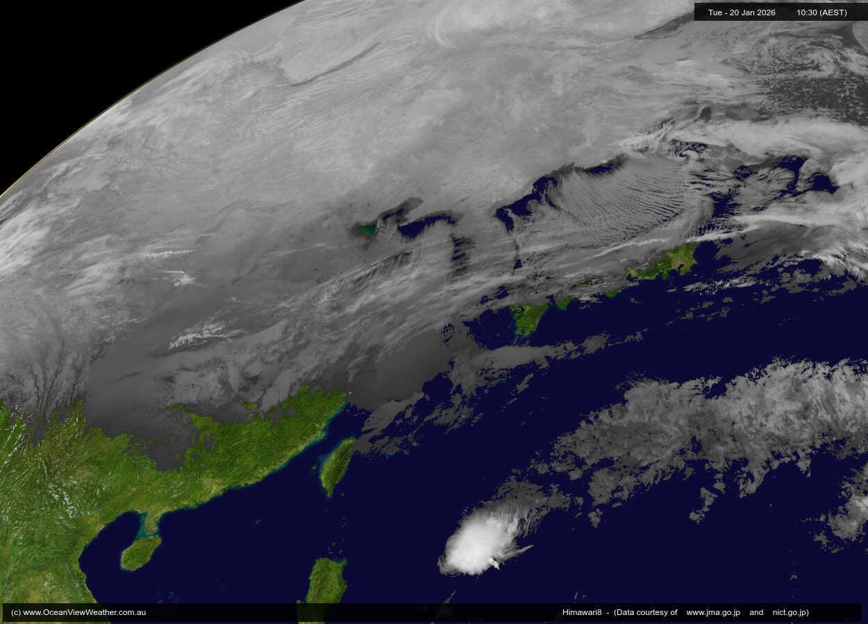 North East Asia20-01-2026-1034.jpg