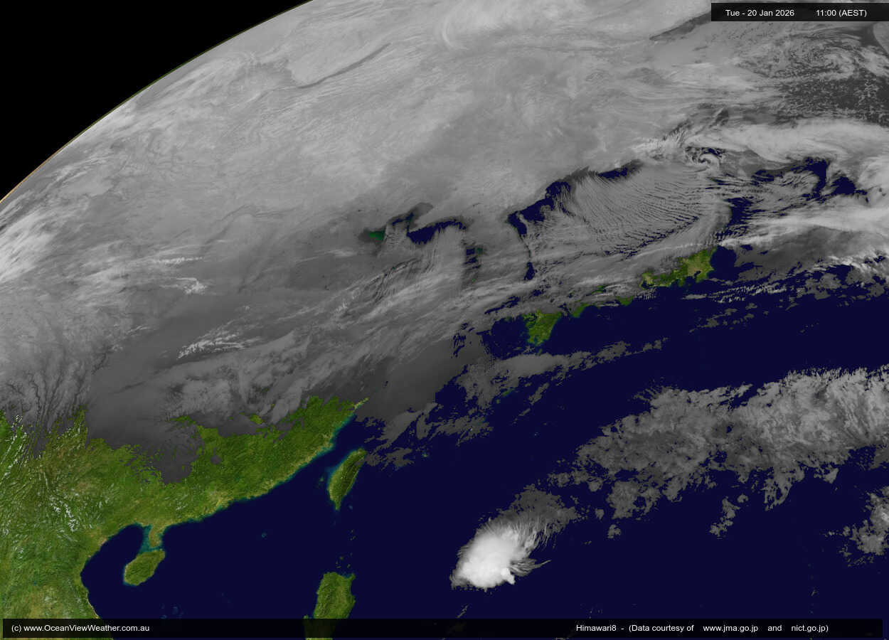 North East Asia20-01-2026-1104.jpg