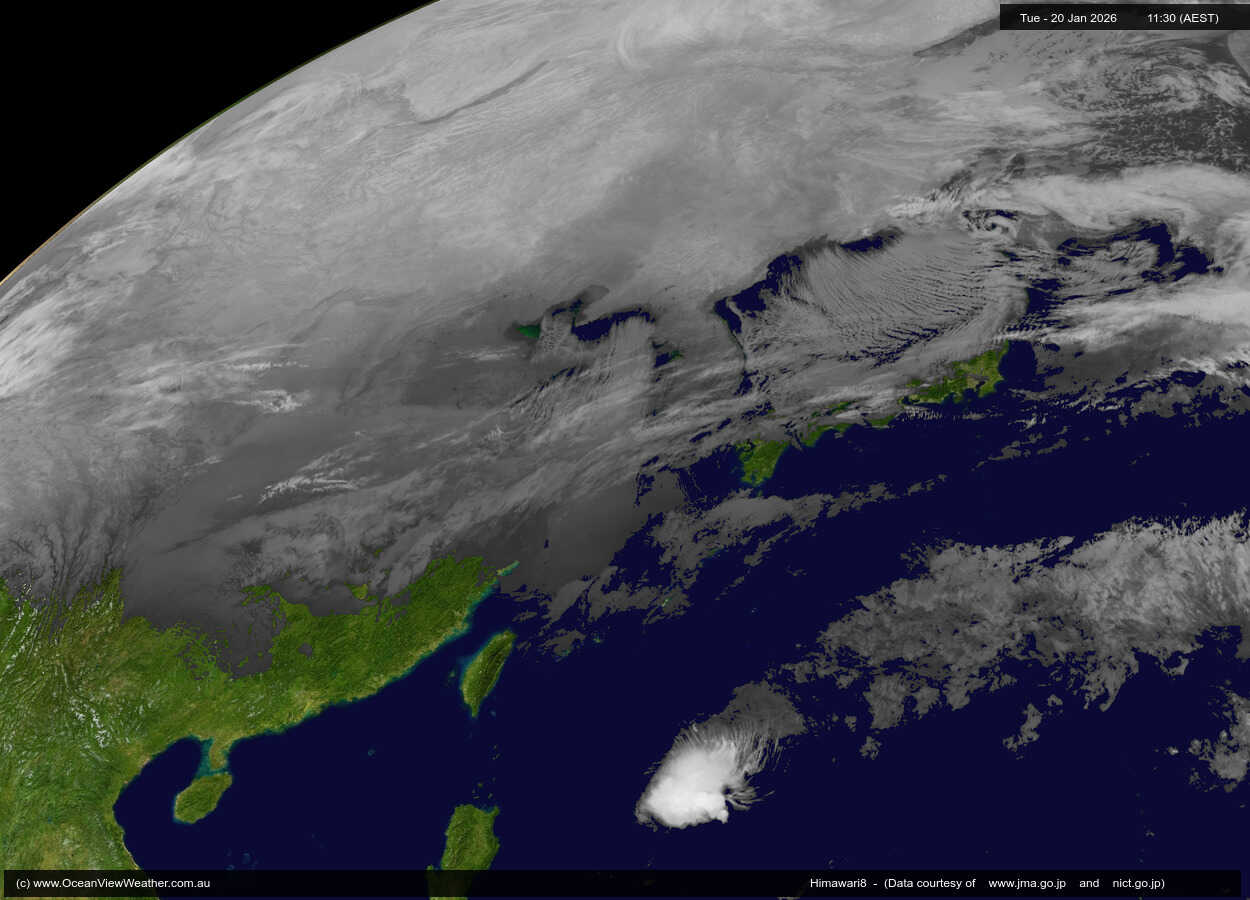 North East Asia20-01-2026-1134.jpg