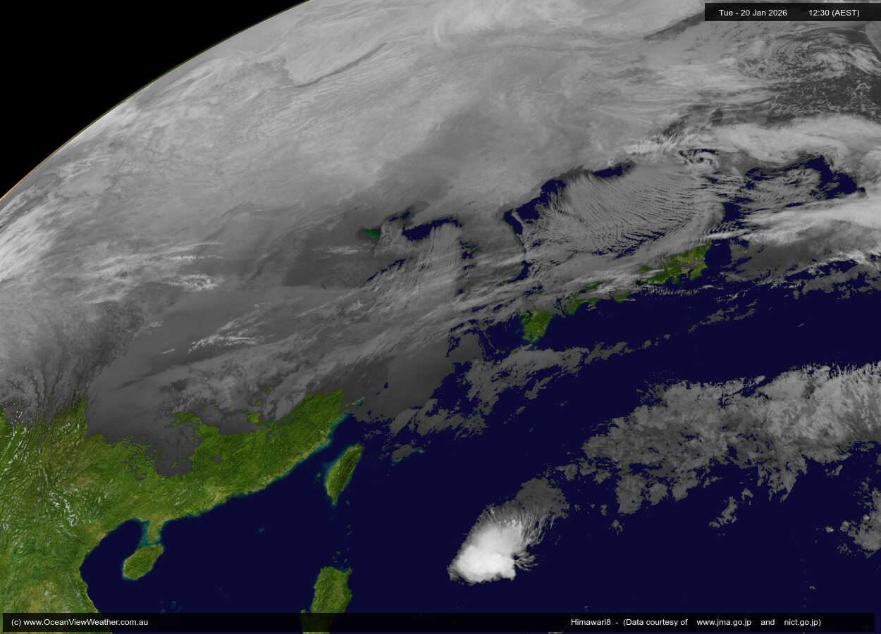 North East Asia20-01-2026-1234.jpg