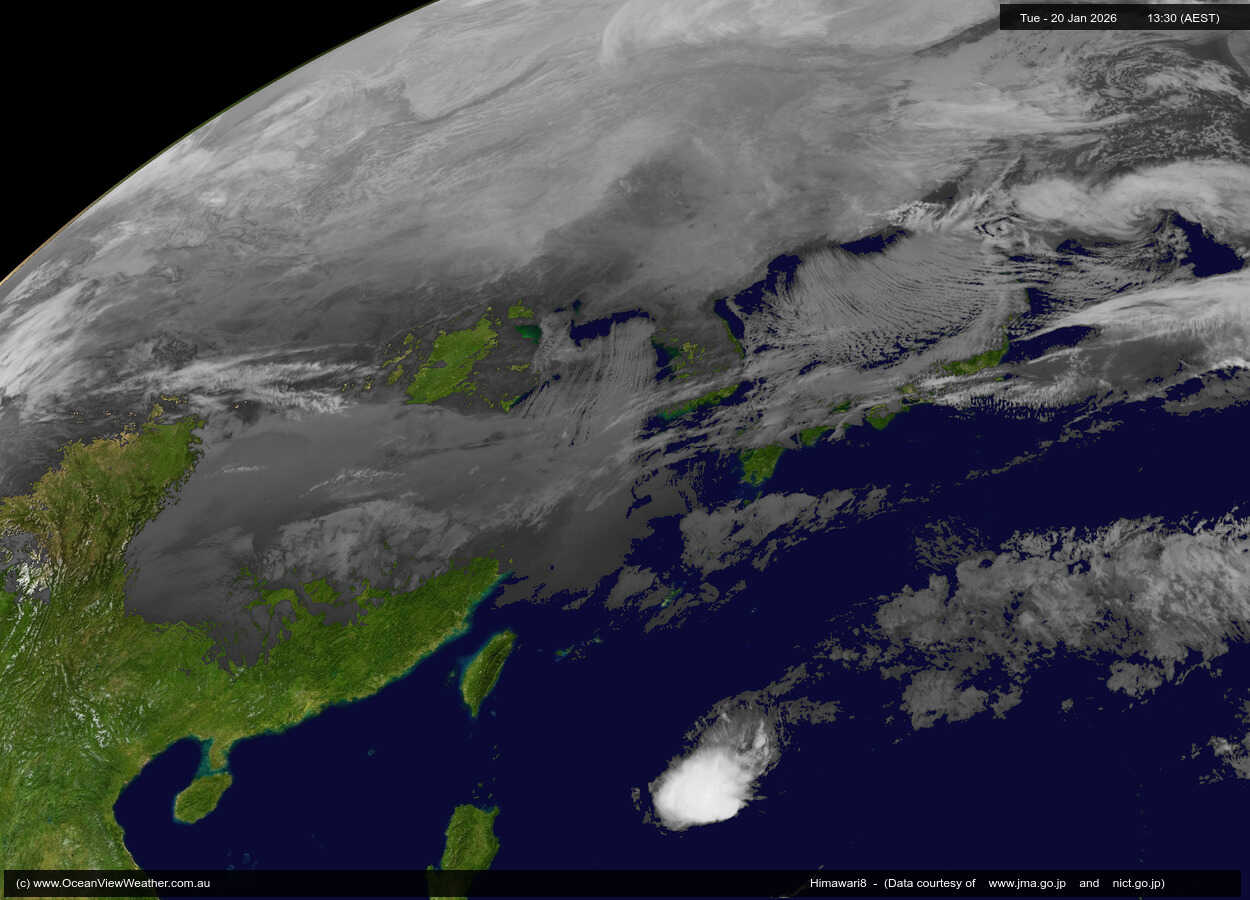 North East Asia20-01-2026-1334.jpg