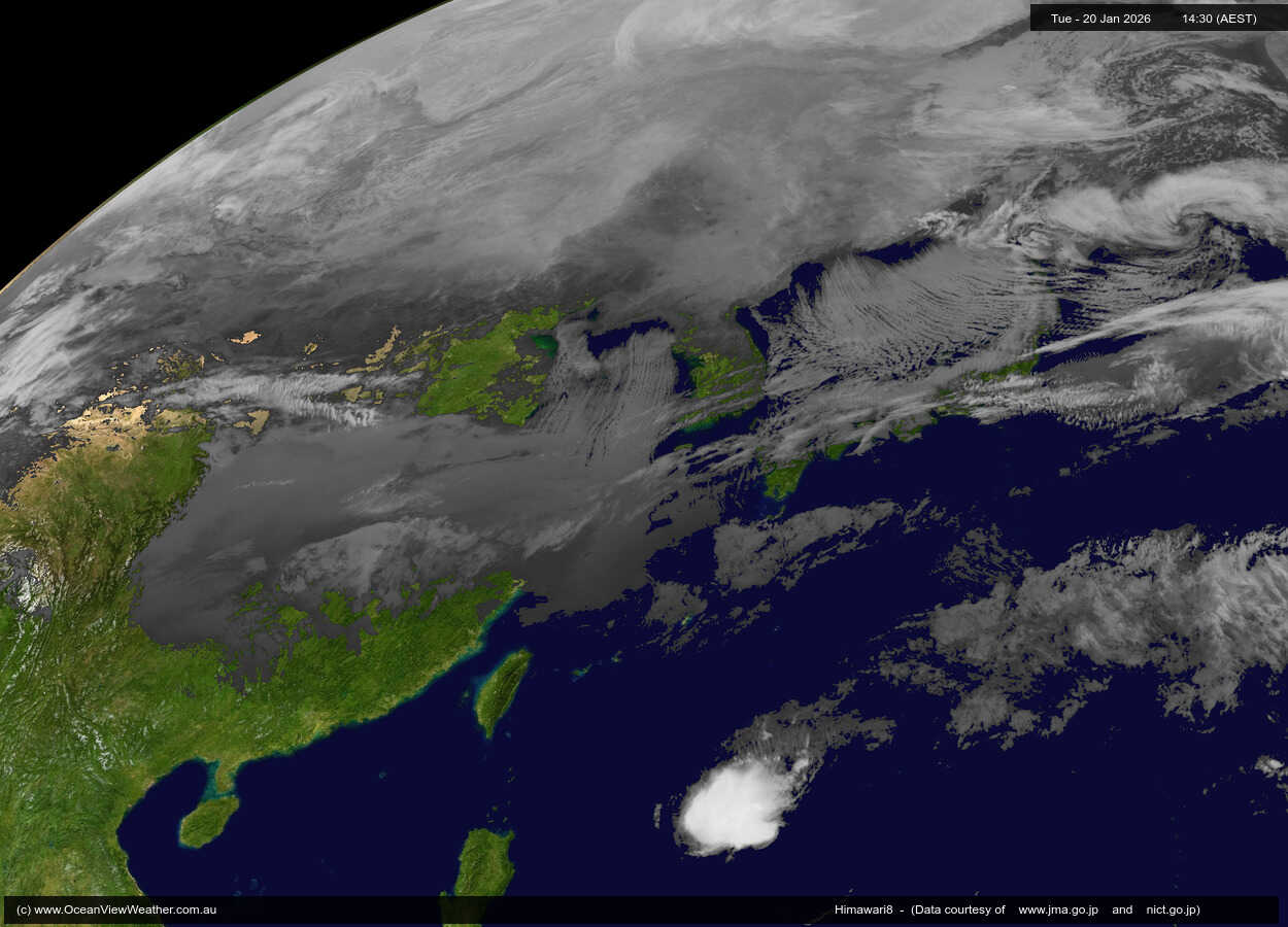 North East Asia20-01-2026-1434.jpg