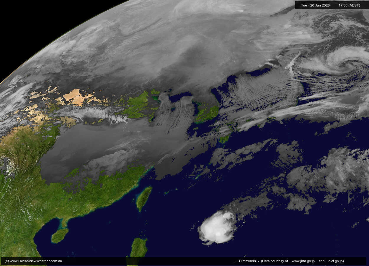 North East Asia20-01-2026-1704.jpg