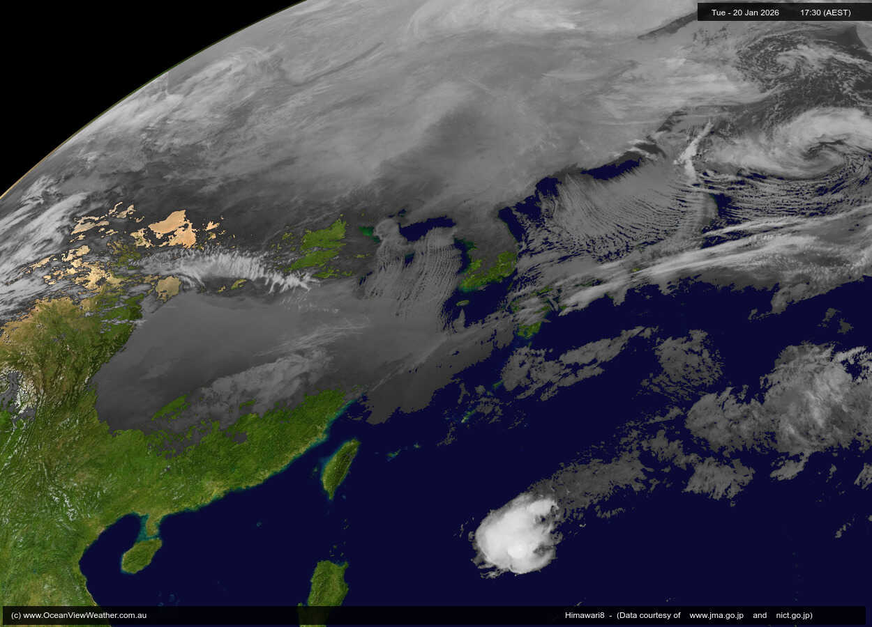 North East Asia20-01-2026-1734.jpg