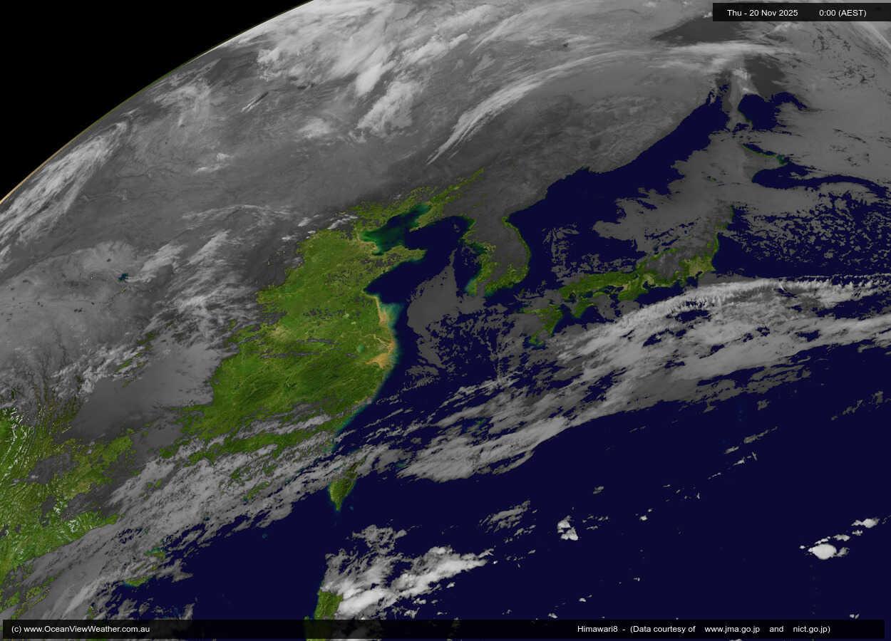 North East Asia20-11-2025-0004.jpg