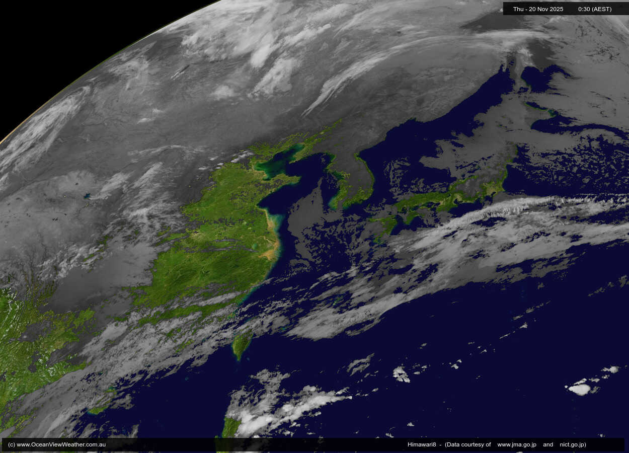 North East Asia20-11-2025-0034.jpg