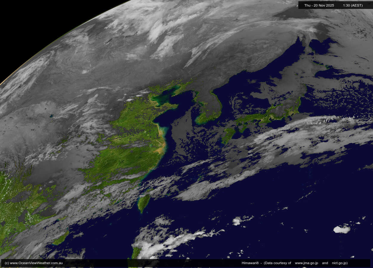 North East Asia20-11-2025-0134.jpg