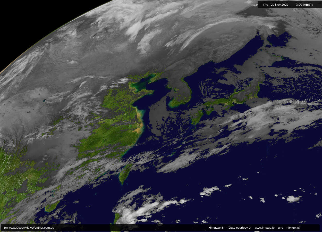 North East Asia20-11-2025-0304.jpg