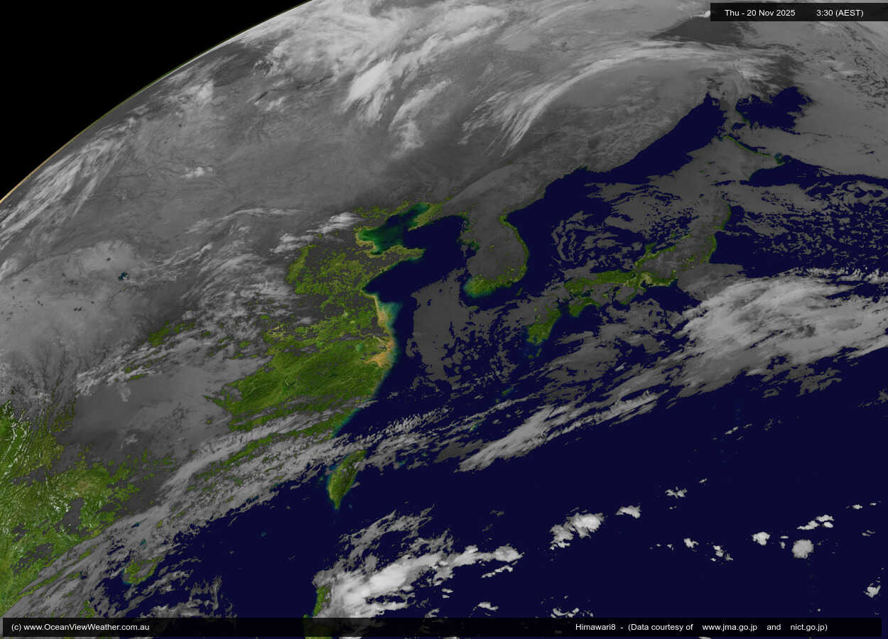 North East Asia20-11-2025-0334.jpg