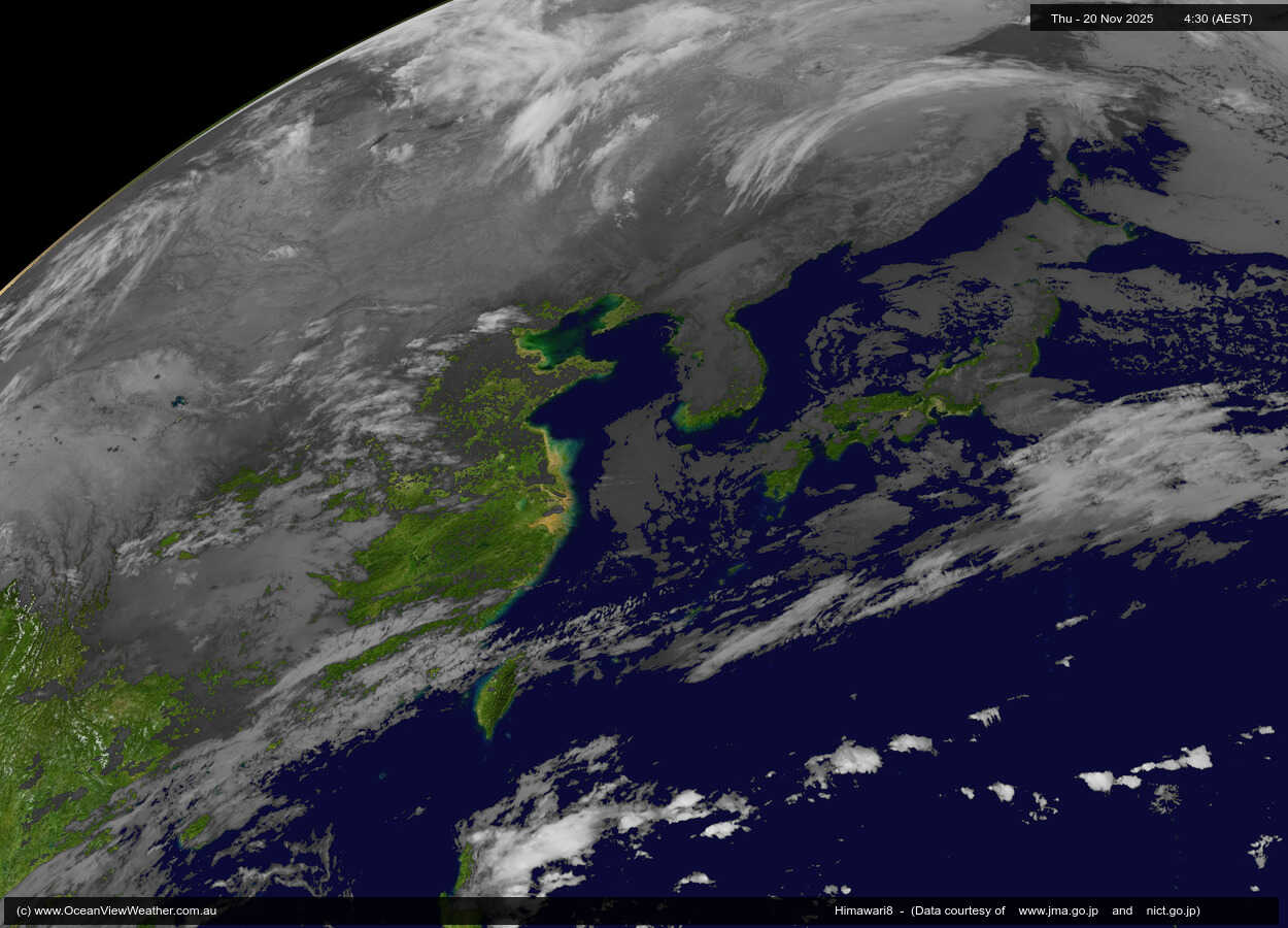 North East Asia20-11-2025-0434.jpg