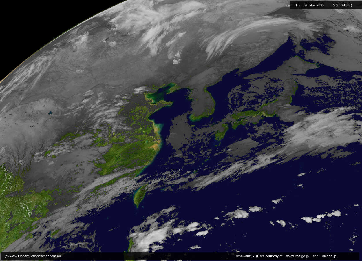 North East Asia20-11-2025-0504.jpg