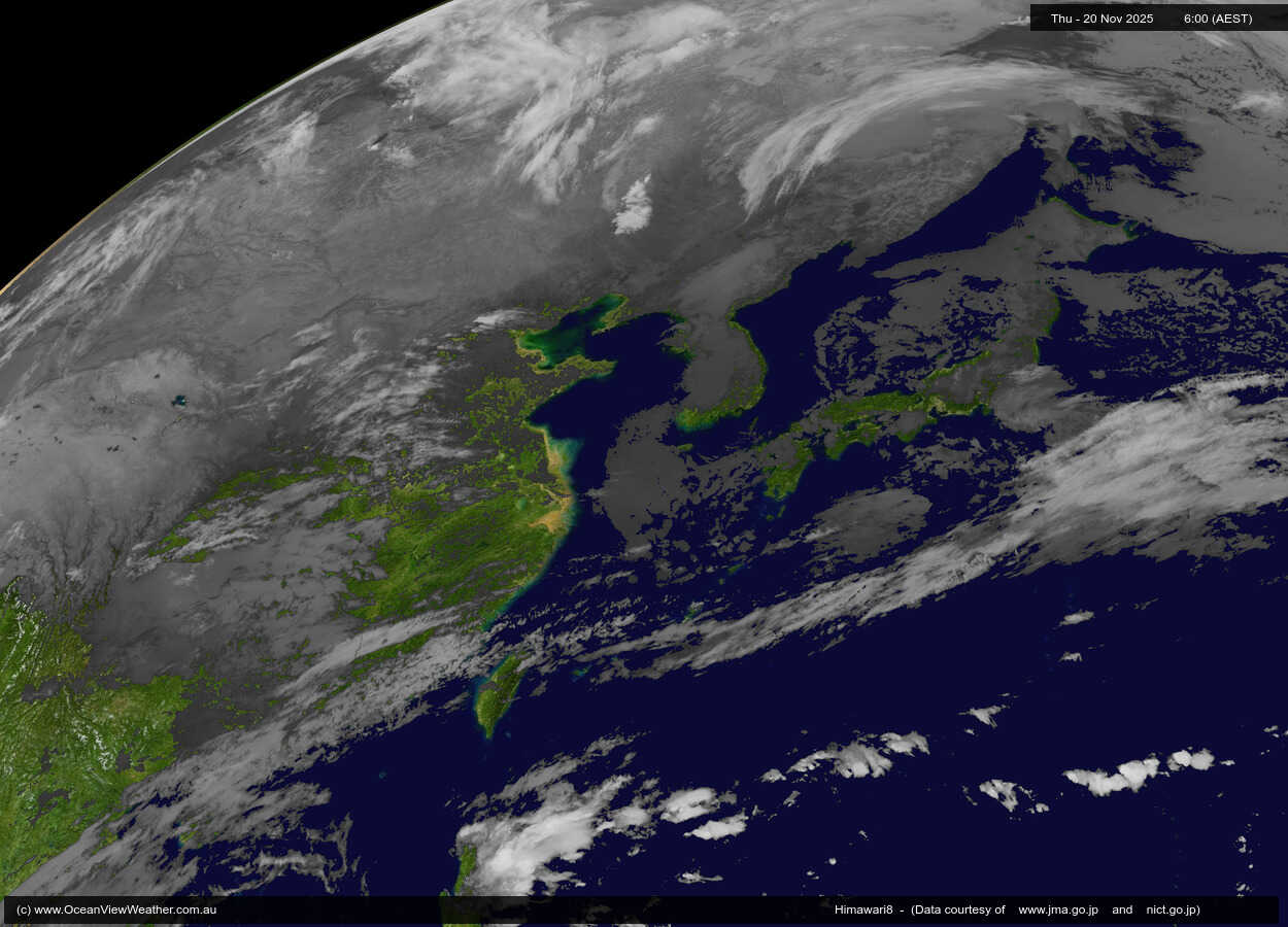 North East Asia20-11-2025-0604.jpg