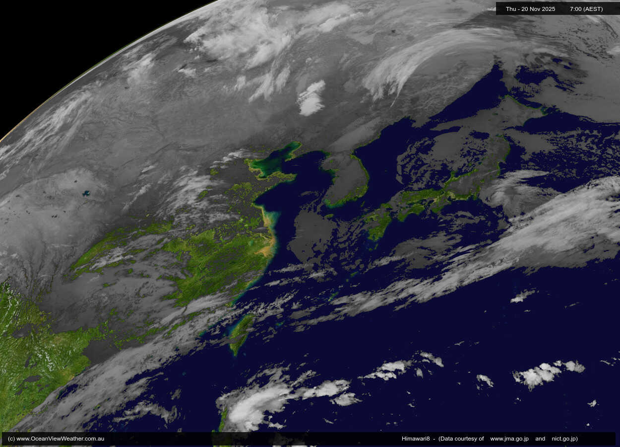 North East Asia20-11-2025-0704.jpg