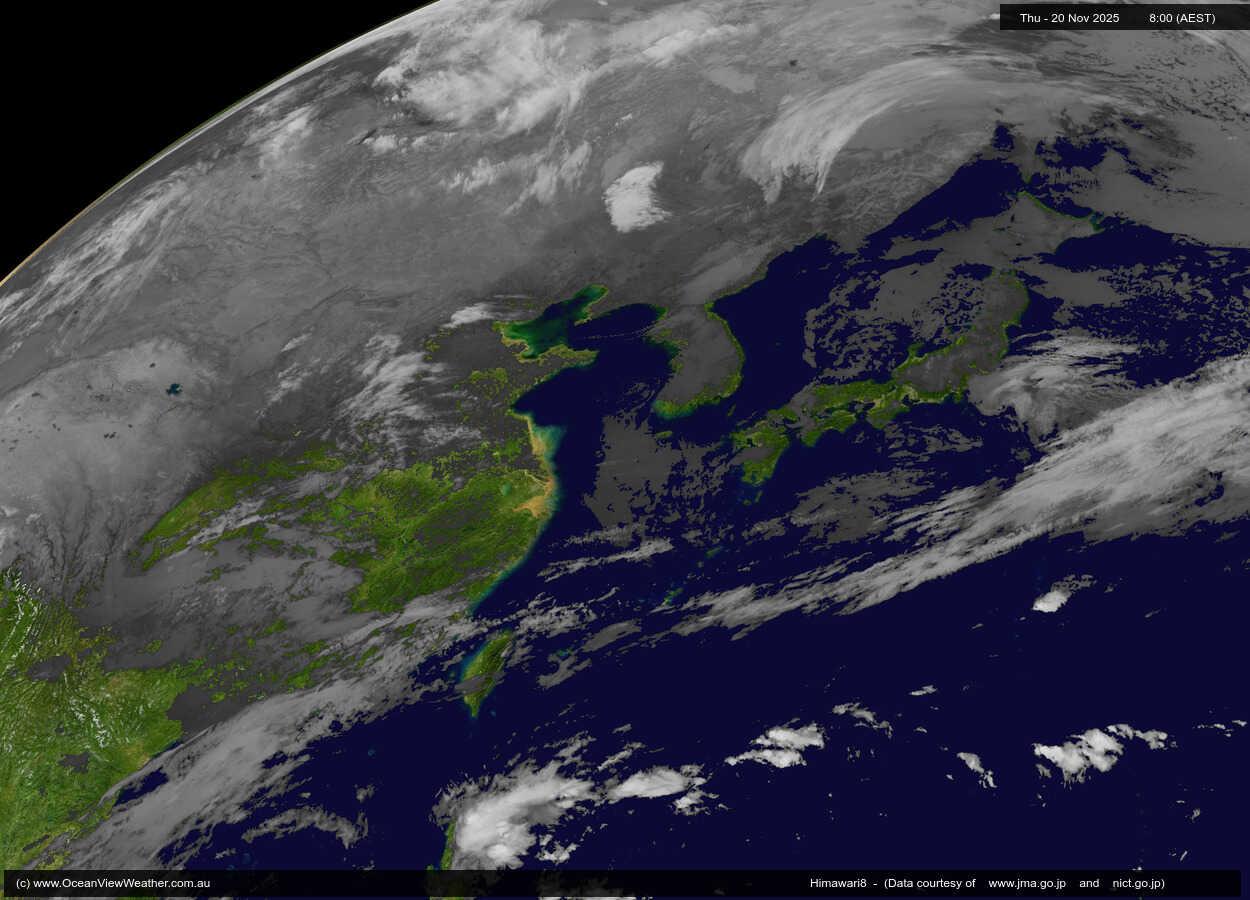 North East Asia20-11-2025-0804.jpg