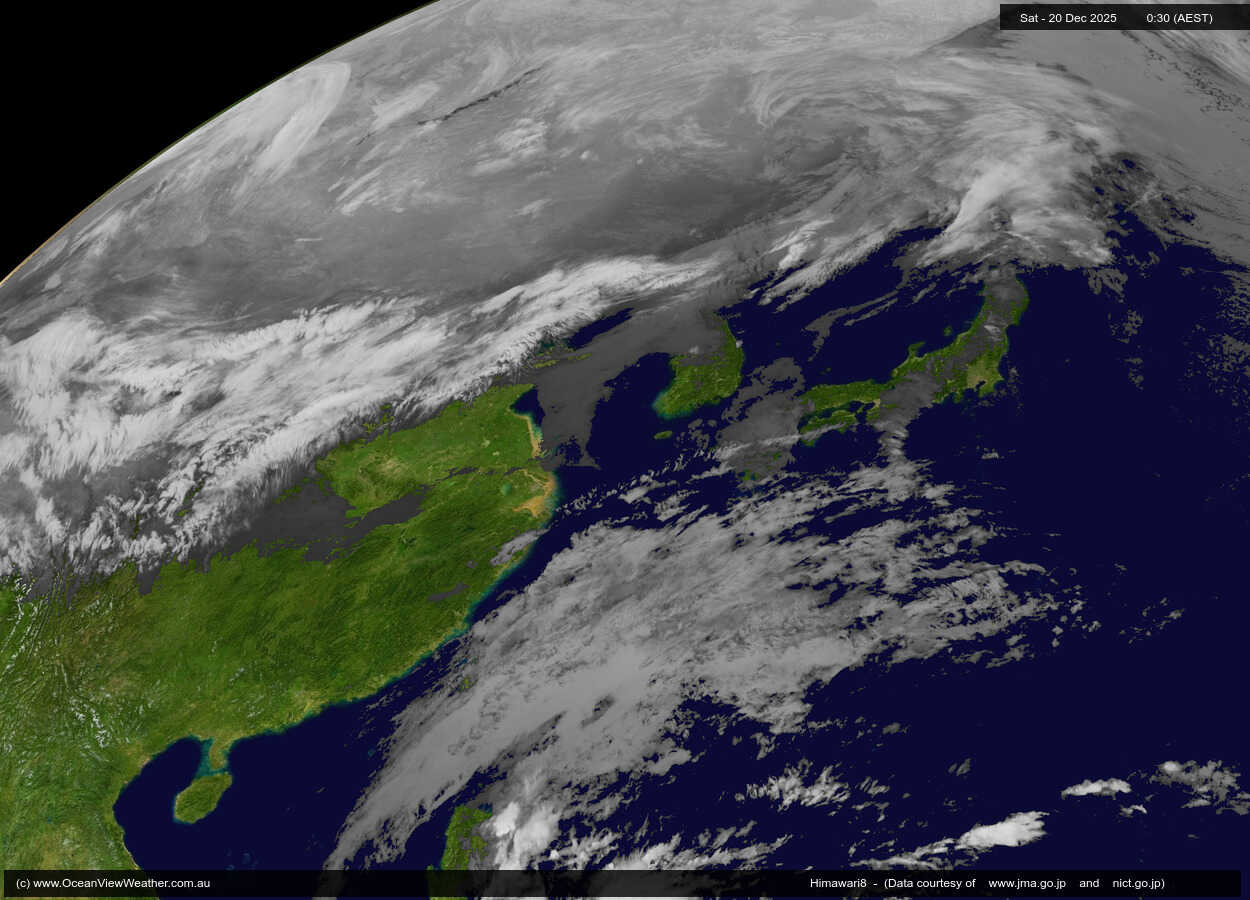 North East Asia20-12-2025-0034.jpg