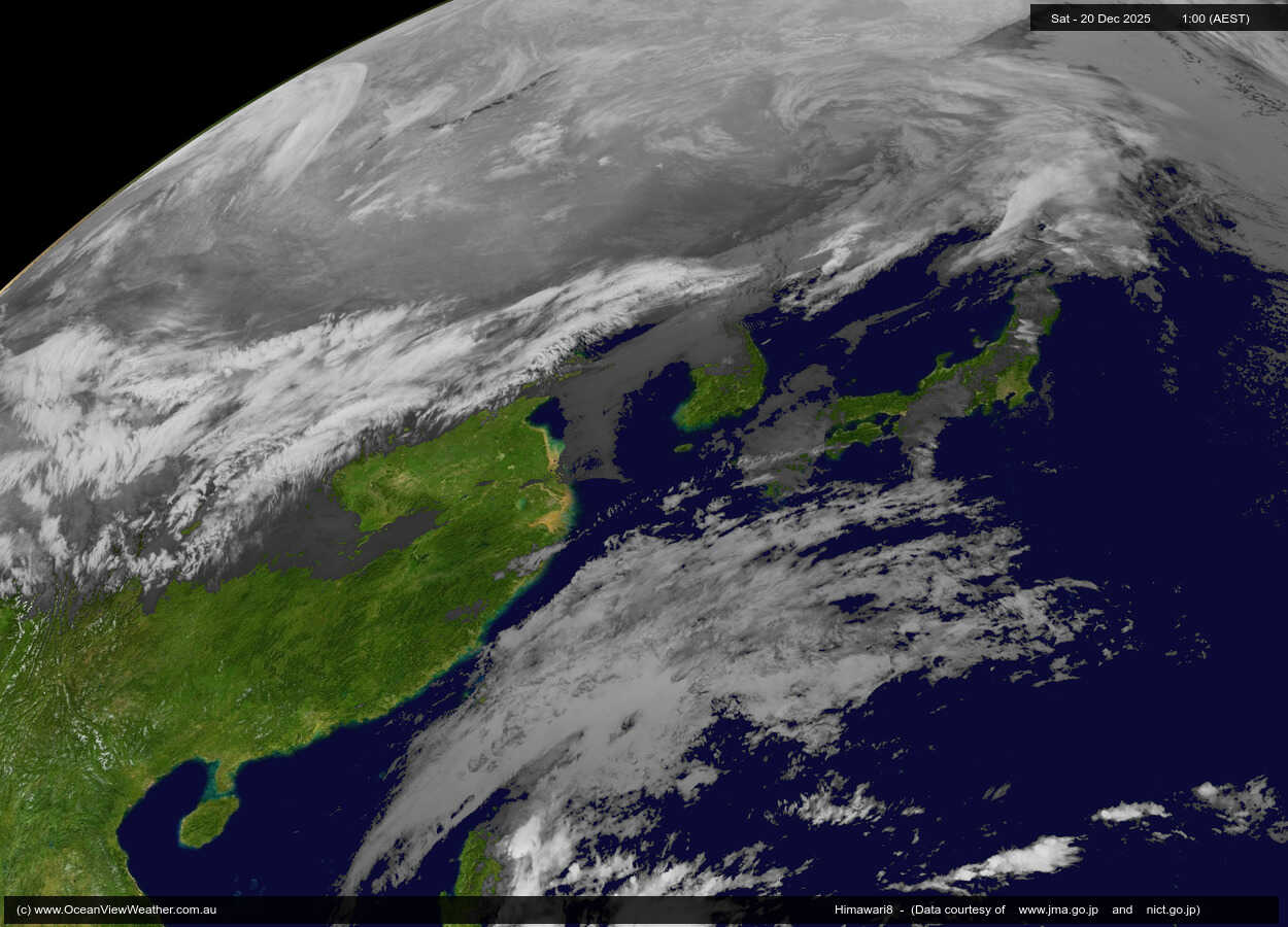 North East Asia20-12-2025-0104.jpg