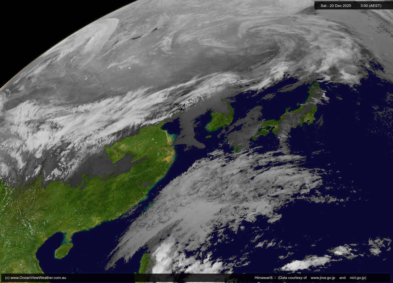 North East Asia20-12-2025-0304.jpg