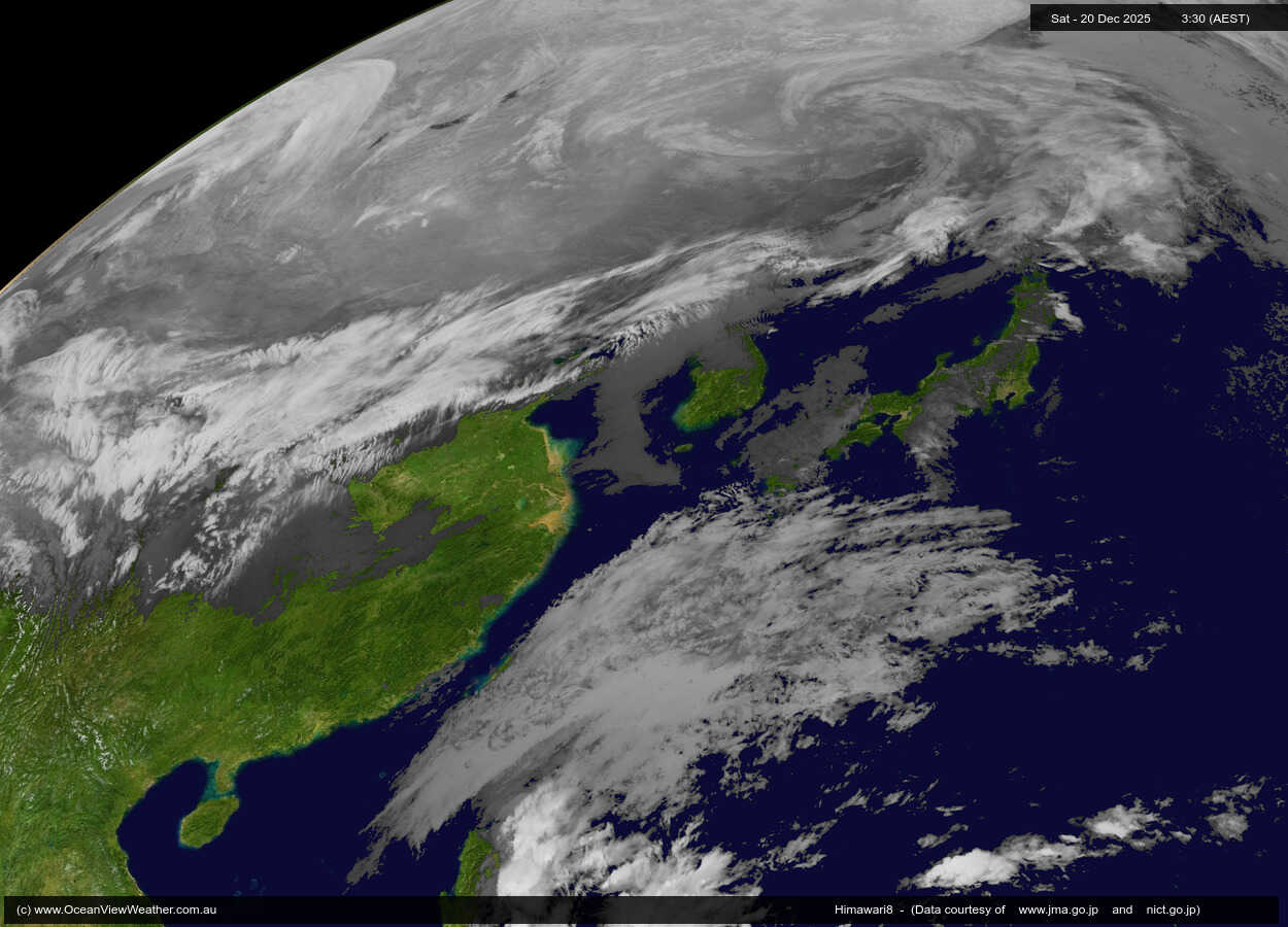 North East Asia20-12-2025-0334.jpg