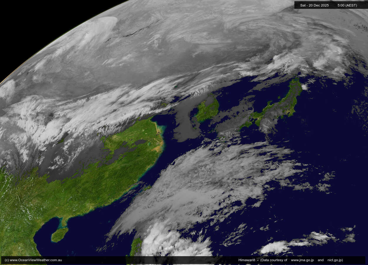 North East Asia20-12-2025-0504.jpg