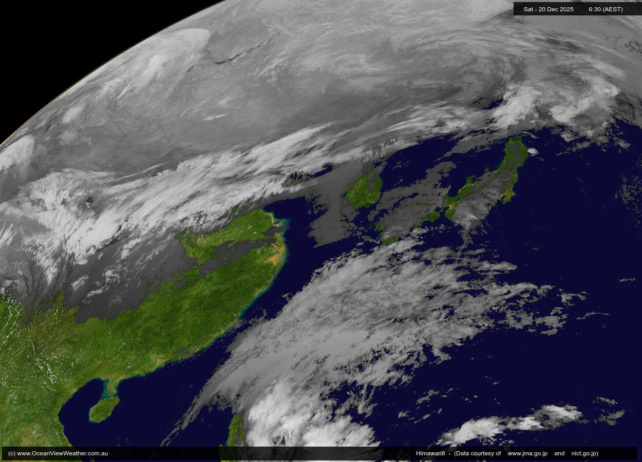 North East Asia20-12-2025-0634.jpg