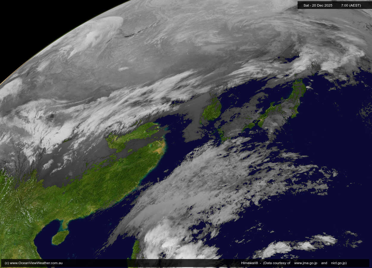 North East Asia20-12-2025-0704.jpg