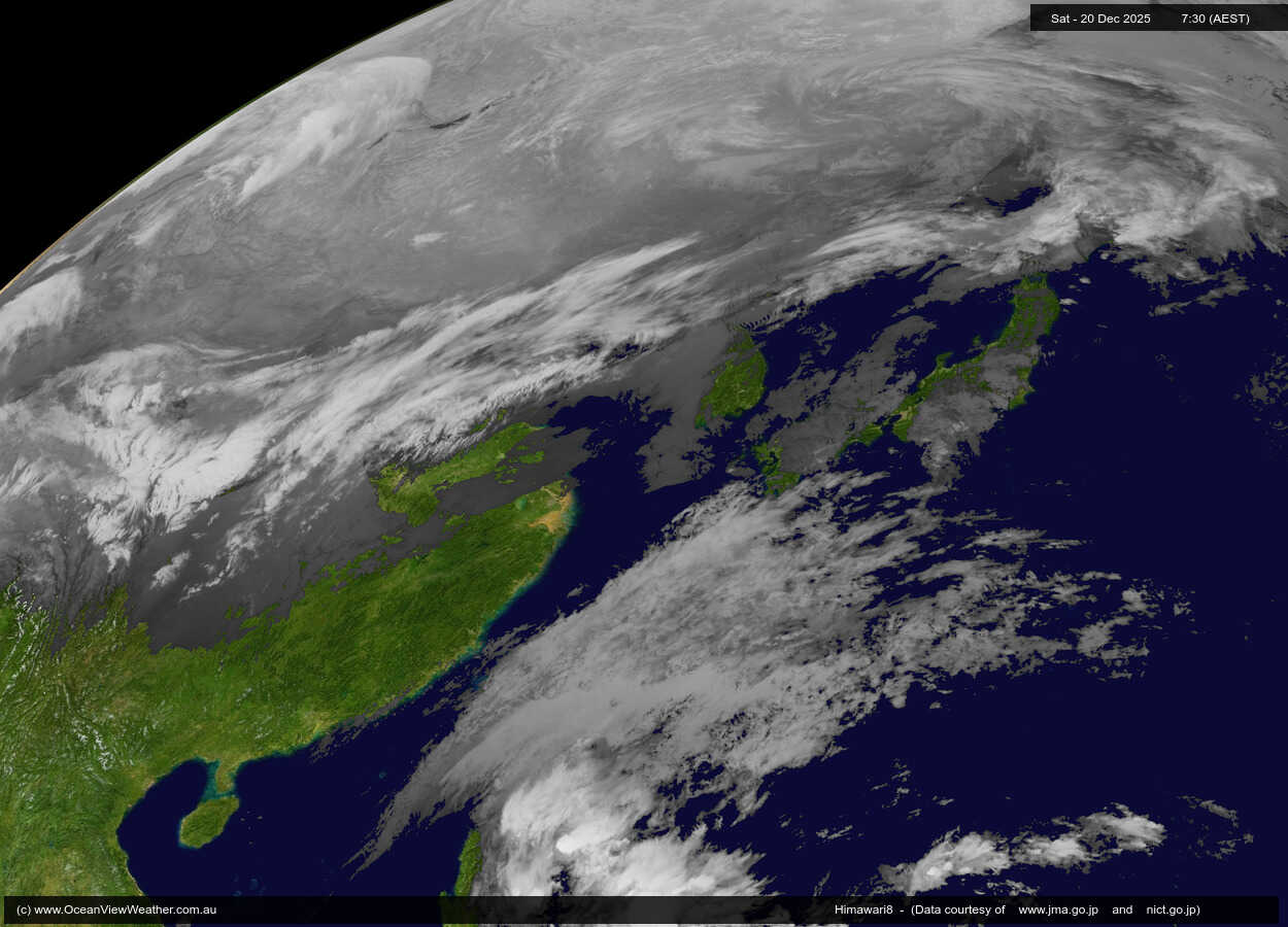 North East Asia20-12-2025-0734.jpg