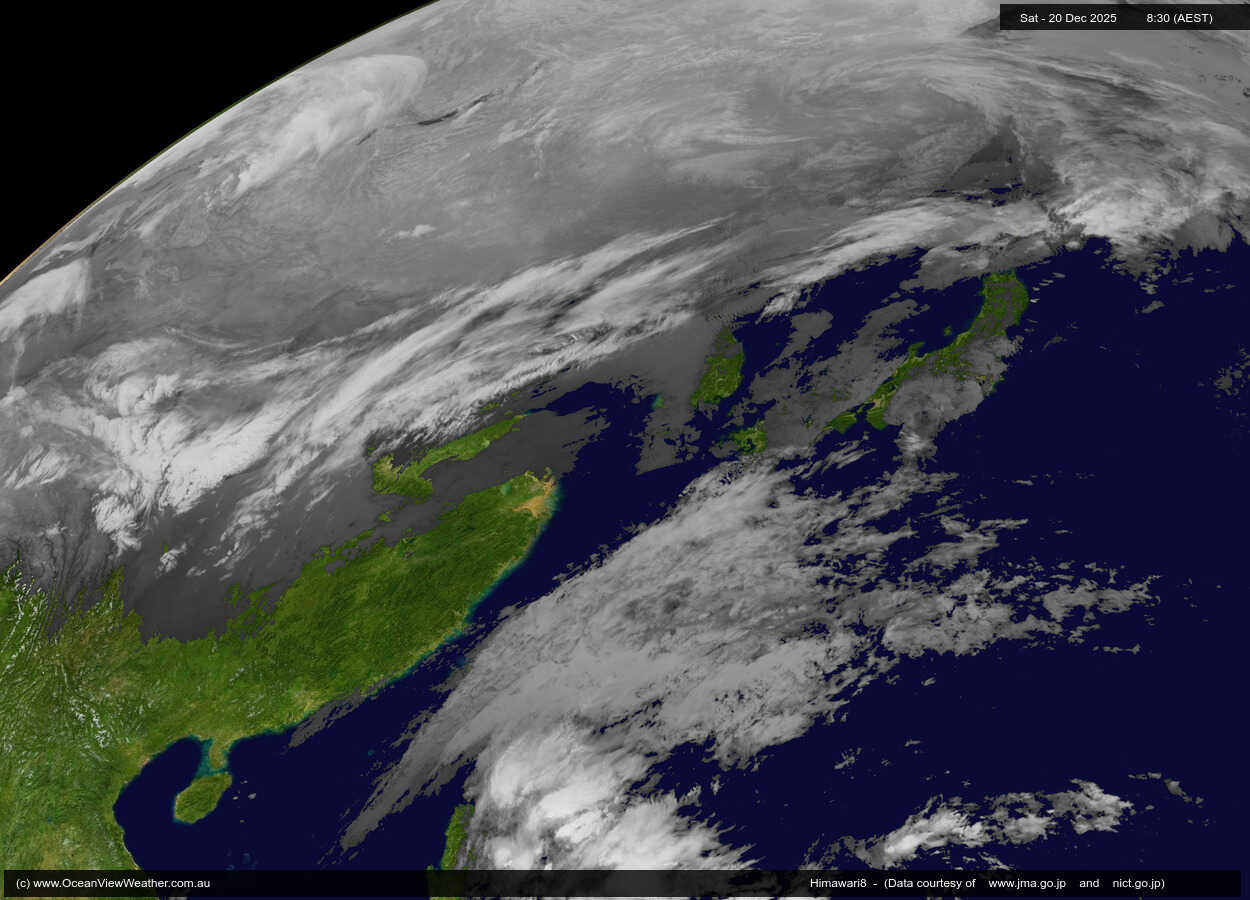 North East Asia20-12-2025-0834.jpg