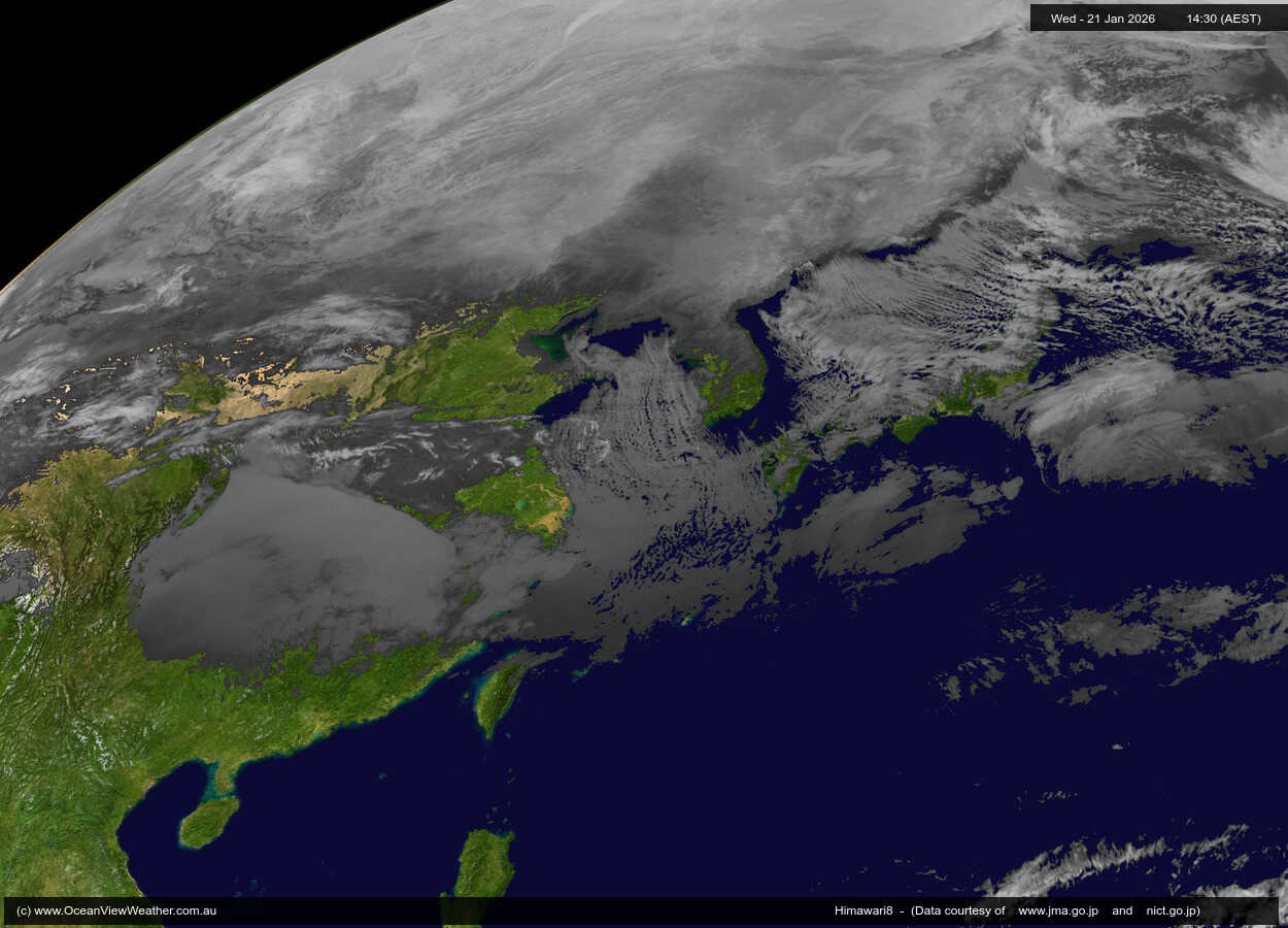 North East Asia21-01-2026-1434.jpg