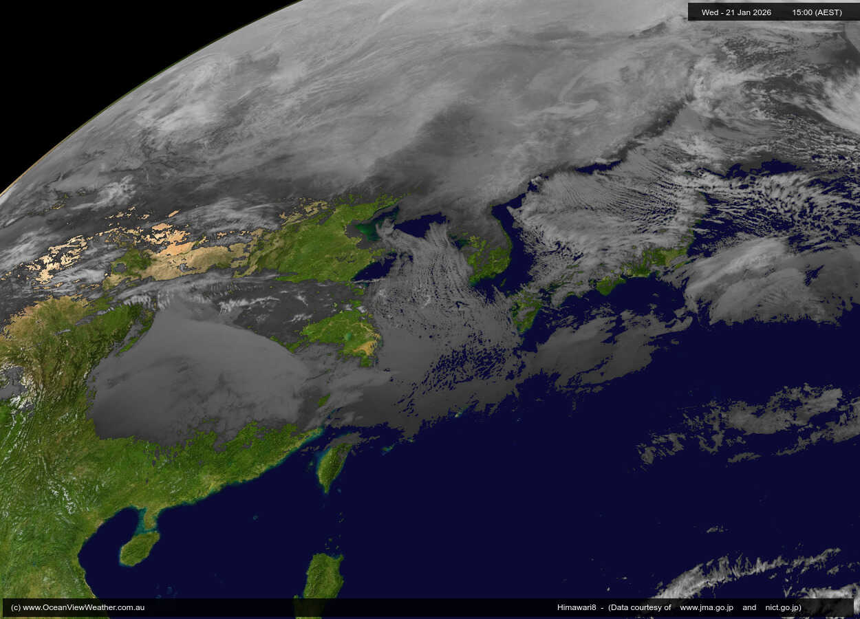 North East Asia21-01-2026-1504.jpg