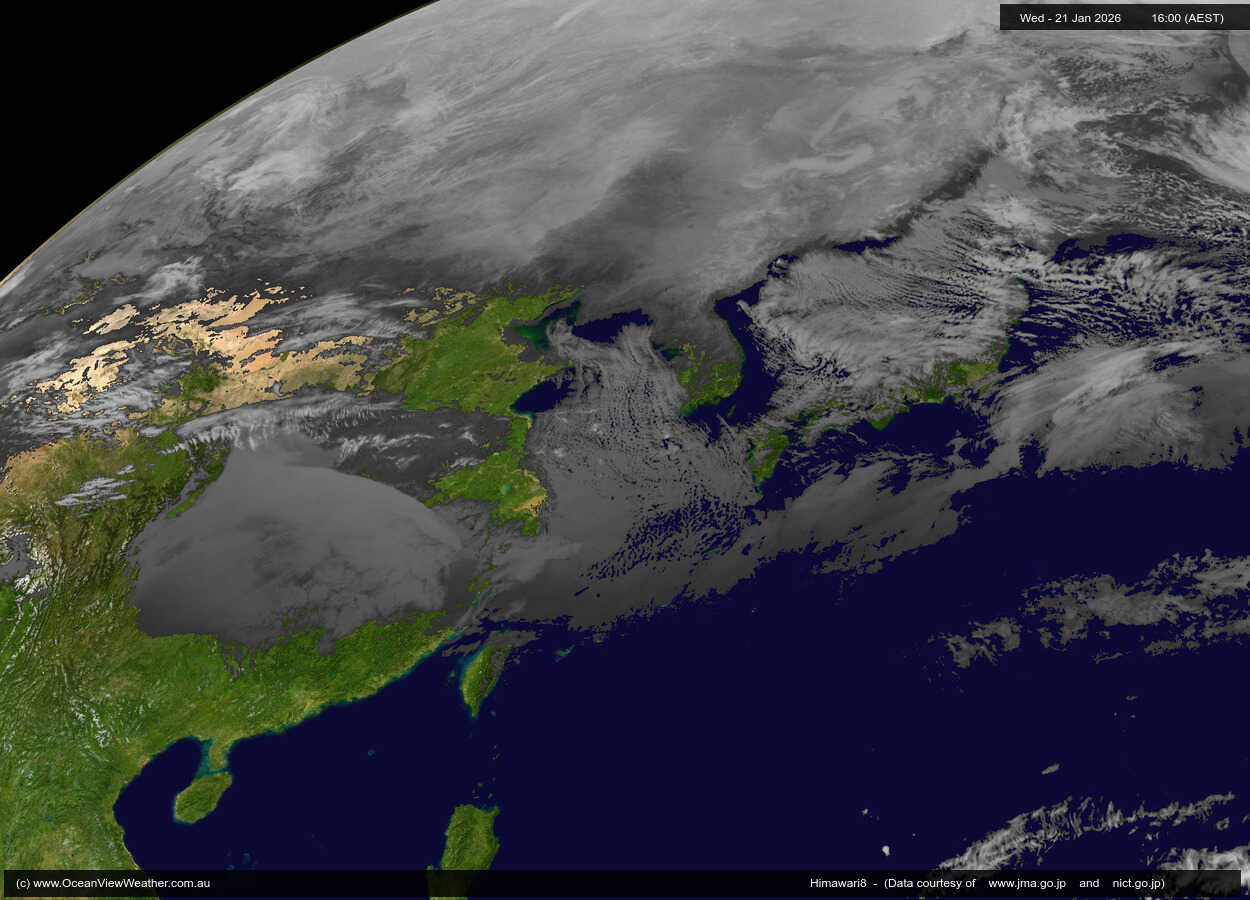 North East Asia21-01-2026-1604.jpg