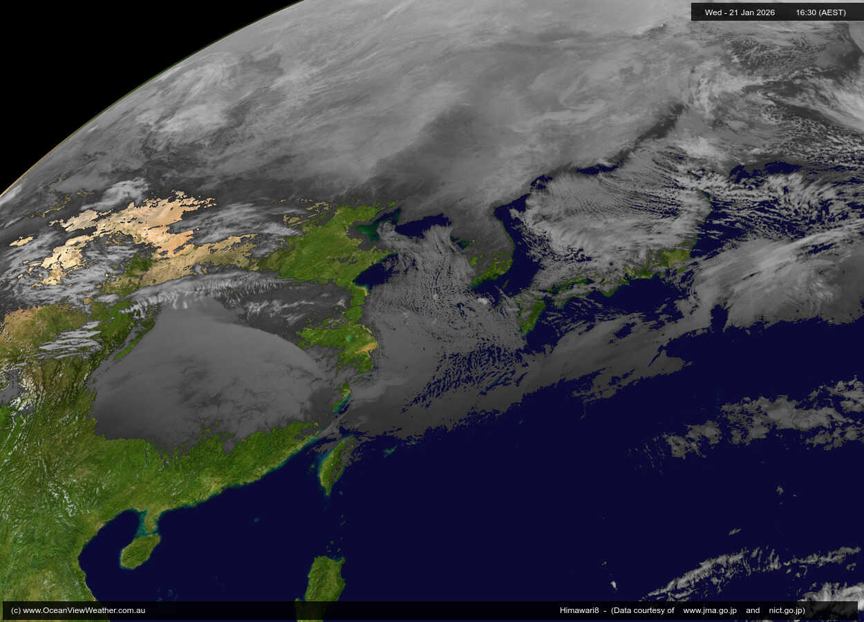North East Asia21-01-2026-1634.jpg