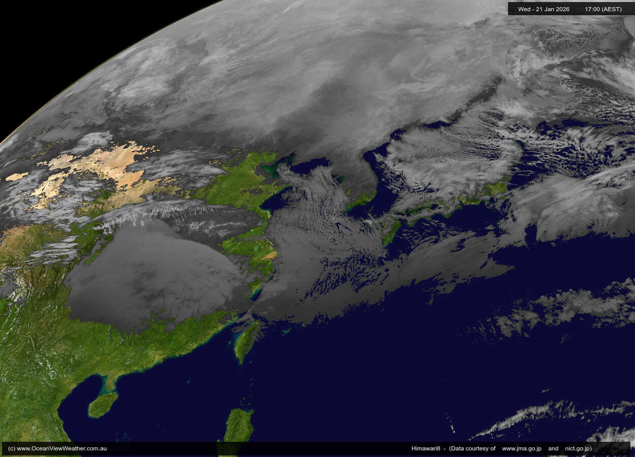 North East Asia21-01-2026-1704.jpg