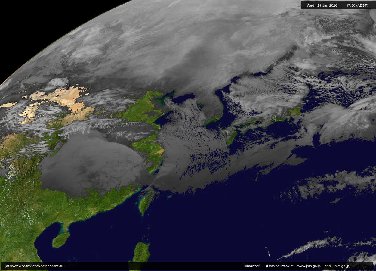 North East Asia21-01-2026-1734.jpg