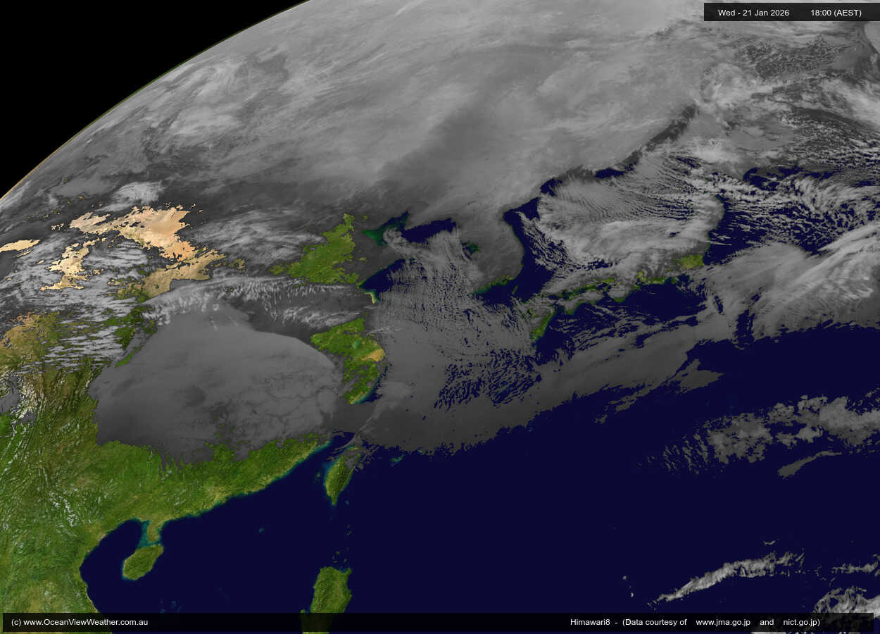 North East Asia21-01-2026-1804.jpg