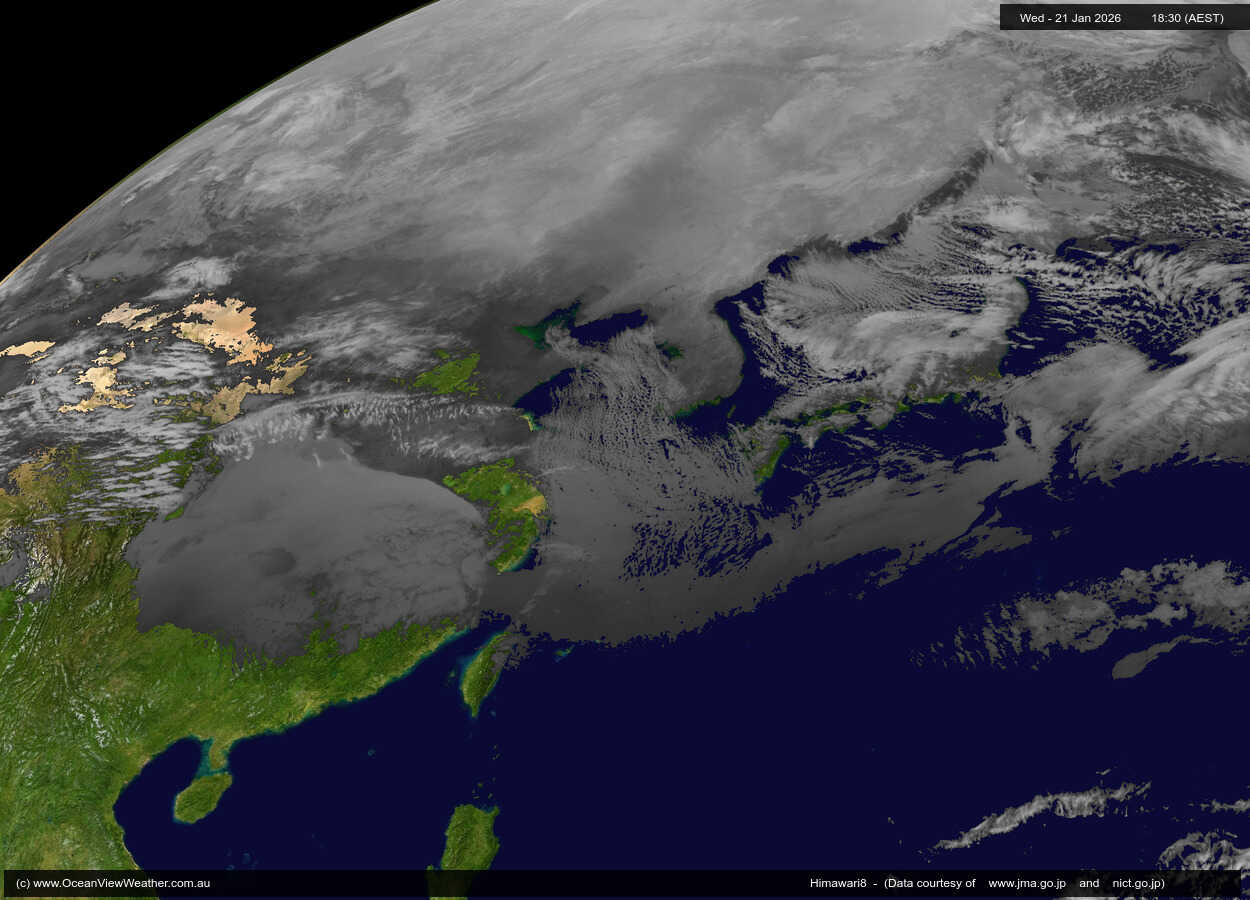 North East Asia21-01-2026-1834.jpg